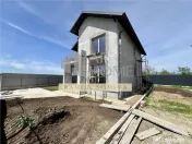 Casa Individuala 5 camere, Blejoi, la 5 minute de Ploiesti 