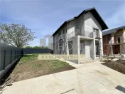 Casa Individuala 5 camere, Blejoi, la 5 minute de Ploiesti 