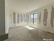 Casa Individuala 5 camere, Blejoi, la 5 minute de Ploiesti 