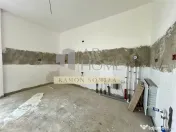 Casa Individuala 5 camere, Blejoi, la 5 minute de Ploiesti 