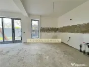 Casa Individuala 5 camere, Blejoi, la 5 minute de Ploiesti 