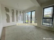 Casa Individuala 5 camere, Blejoi, la 5 minute de Ploiesti 