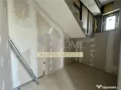 Casa Individuala 5 camere, Blejoi, la 5 minute de Ploiesti 