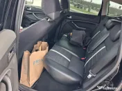 Ford Kuga 4x4 Diesel 