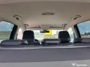 Ford Kuga 4x4 Diesel 