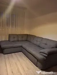 Garsoniera confort 1 