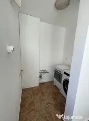 Garsoniera renovata - zona Sacele 