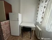 Garsoniera renovata - zona Sacele 