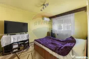 Apartament cu 3 camere de vânzare - zona Aurel Vlaicu 