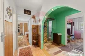 Apartament cu 3 camere de vânzare - zona Aurel Vlaicu 