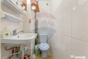 Apartament cu 3 camere de vânzare - zona Aurel Vlaicu 