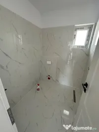 Casă de vânzare comuna vidra 