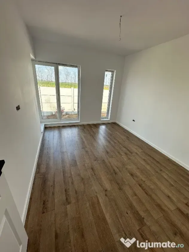 Casă de vânzare Berceni (vidra)