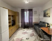 Garsoniera de inchiriat, 21 mp, moderna, zona - Expo 