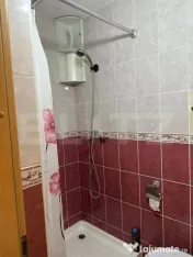 Garsoniera de inchiriat, 21 mp, moderna, zona - Expo 