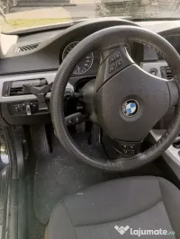 BMW seria 3 e9 1318d 