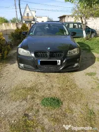BMW seria 3 e9 1318d 