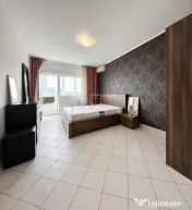 2 camere open space | 13 septembrie | hotel Marriott | spaț 