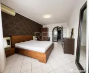 2 camere open space | 13 septembrie | hotel Marriott | spaț 