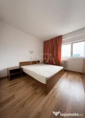 2 camere open space | 13 septembrie | hotel Marriott | spaț 