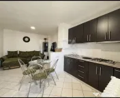 2 camere open space | 13 septembrie | hotel Marriott | spaț 