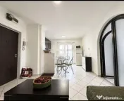 2 camere open space | 13 septembrie | hotel Marriott | spaț 