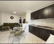 2 camere open space | 13 septembrie | hotel Marriott | spaț 