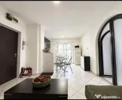 2 camere open space | 13 septembrie | hotel Marriott | spaț 