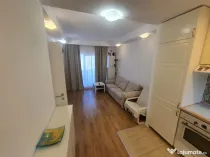 Vand 2 Camere Cosmopolis, direct proprietar