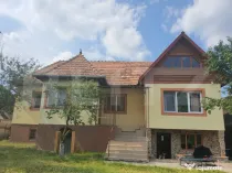 Casa individuala in loc. Livada/Petrestii de Jos