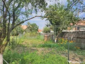 Casa individuala in loc. Livada / Petrestii de Jos 