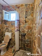 Casa individuala in loc. Livada / Petrestii de Jos 