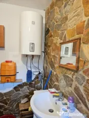 Casa individuala in loc. Livada / Petrestii de Jos 