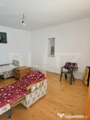 Casa individuala in loc. Livada / Petrestii de Jos 