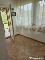 Casa individuala in loc. Livada / Petrestii de Jos 