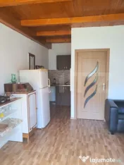 Casa individuala in loc. Livada / Petrestii de Jos 