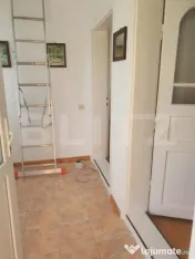 Casa individuala in loc. Livada / Petrestii de Jos 