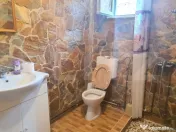 Casa individuala in loc. Livada / Petrestii de Jos 