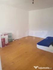 Casa individuala in loc. Livada / Petrestii de Jos 