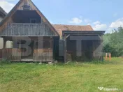 Casa individuala in loc. Livada / Petrestii de Jos 
