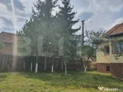 Casa individuala in loc. Livada / Petrestii de Jos 