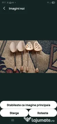 Laser toner cartridge TN1000 Black 