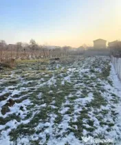 Teren de vânzare 491 mp – Bariera Vâlcii, Craiova 