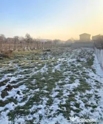 Teren de vânzare 491 mp – Bariera Vâlcii, Craiova