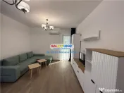 Apartament 3 camere, bloc nou, MRS Smart, Albert 