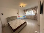 Apartament 3 camere, bloc nou, MRS Smart, Albert 