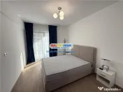 Apartament 3 camere, bloc nou, MRS Smart, Albert 