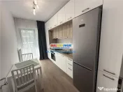 Apartament 3 camere, bloc nou, MRS Smart, Albert 