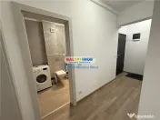 Apartament 3 camere, bloc nou, MRS Smart, Albert 