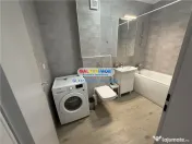 Apartament 3 camere, bloc nou, MRS Smart, Albert 